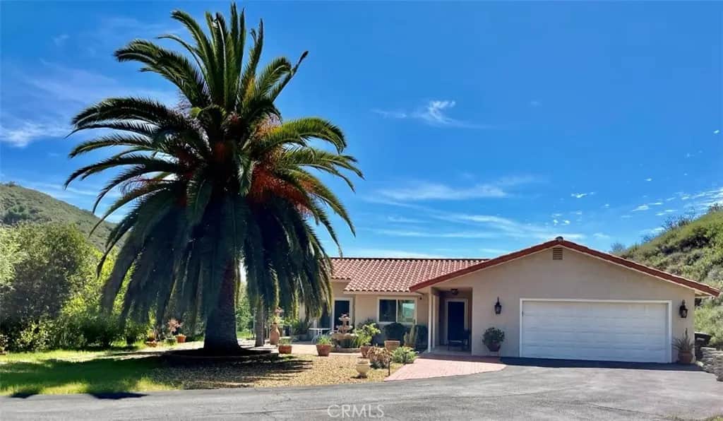 45251 La Cruz Drive, Temecula, CA — listing photo 1