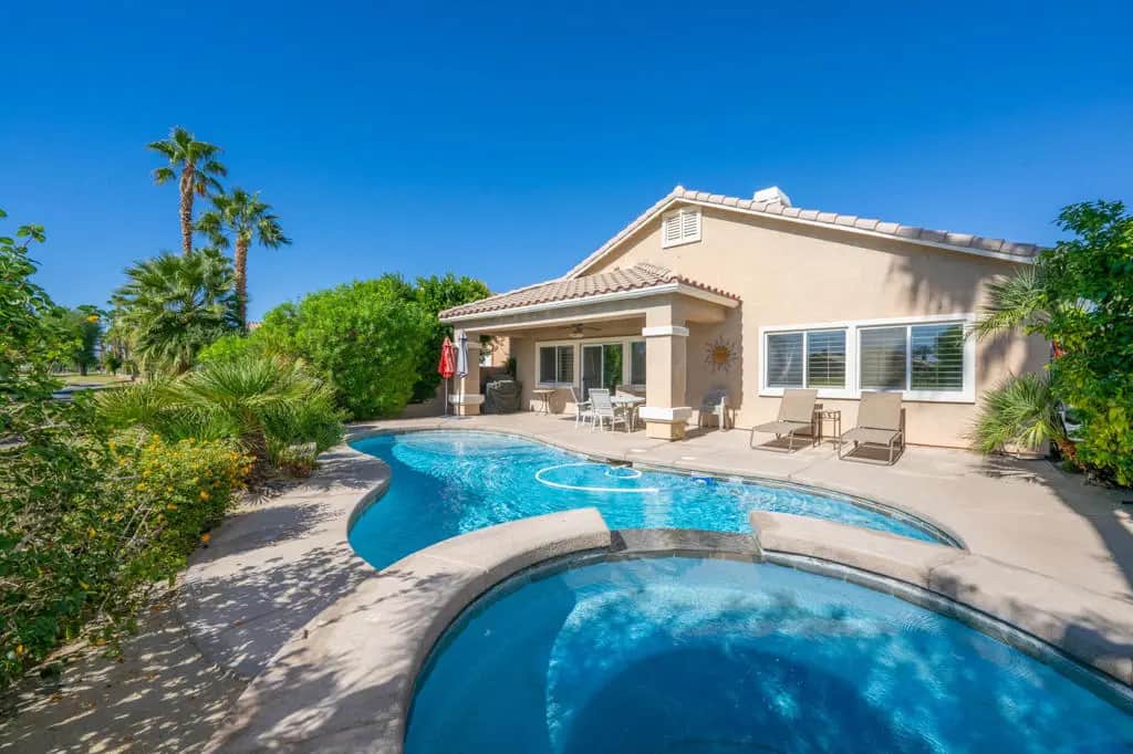 80395 Green Hills Drive, Indio, CA — listing photo 1