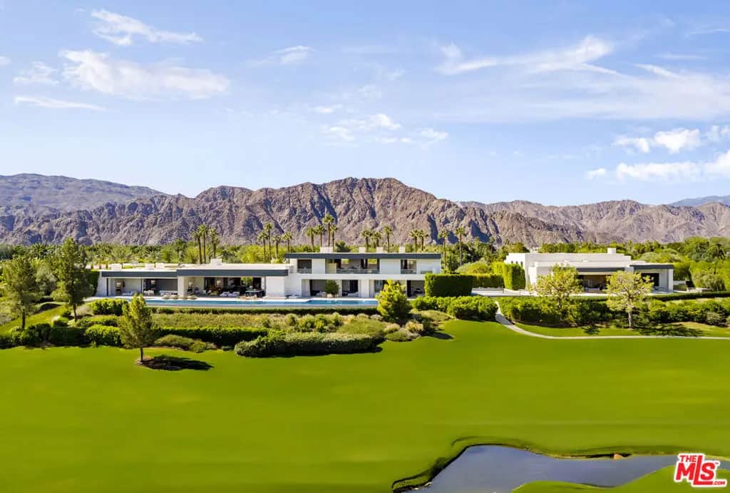 53370 Ross Avenue, La Quinta, CA — listing photo 1