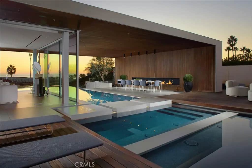 2460 Monaco Drive, Laguna Beach, CA — listing photo 1