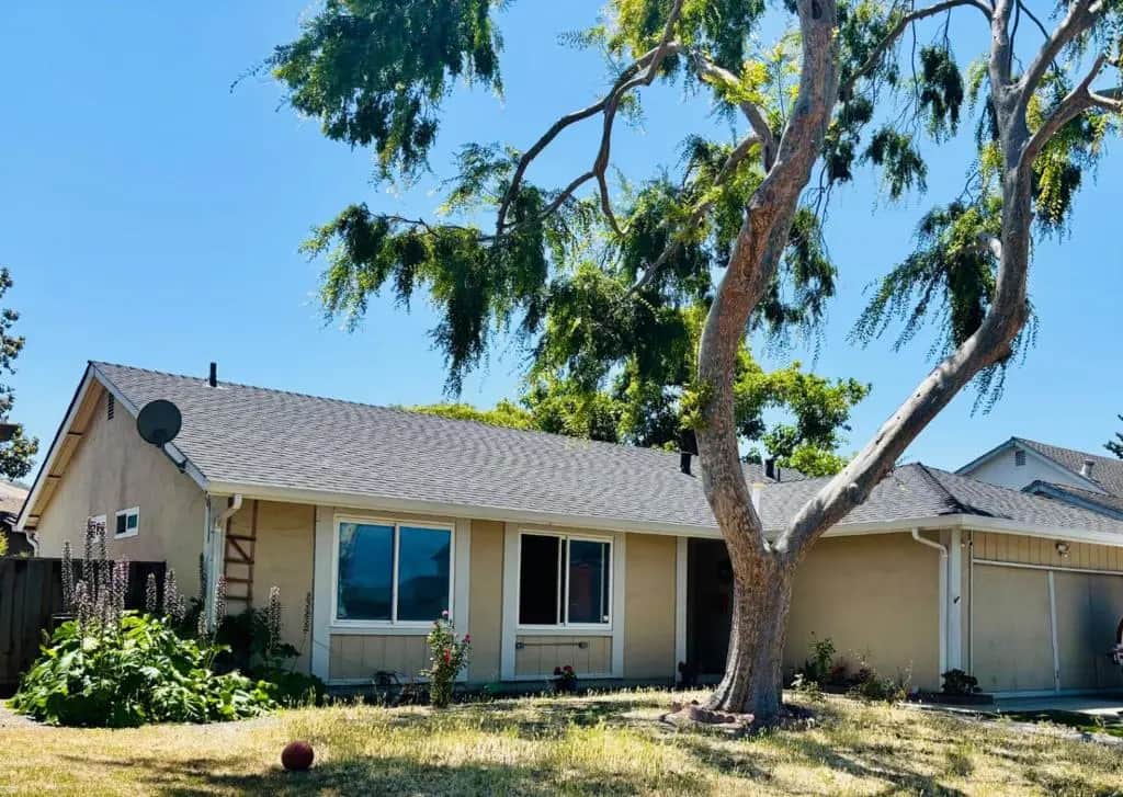 358 Conestoga Way, San Jose, CA — listing photo 1