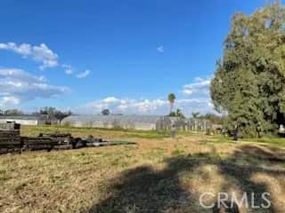 20646 Markham, Perris, CA — listing photo 1