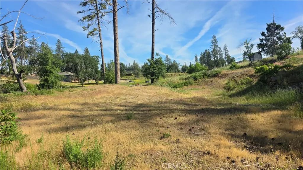790 Highland Lane, Paradise, CA — listing photo 1