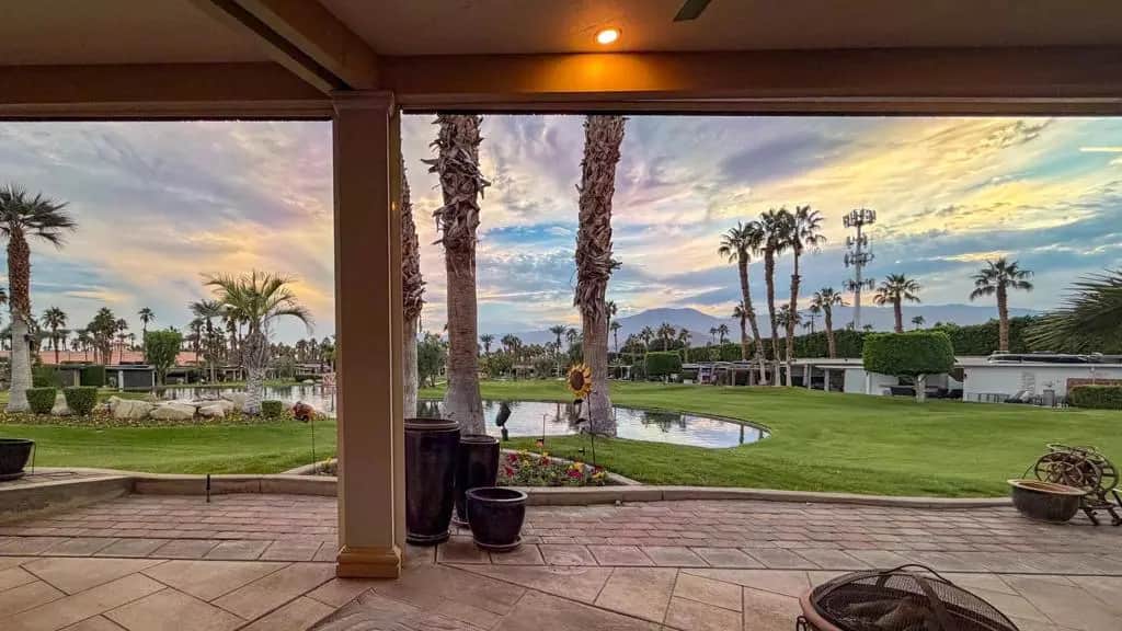 80394 Avenue 48 337, Indio, CA — listing photo 1