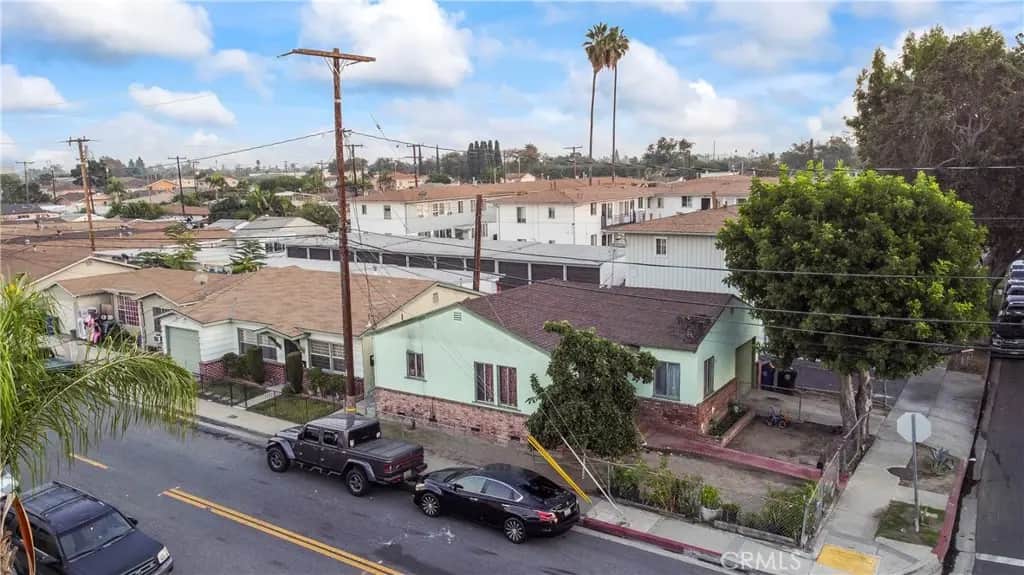 4860 Bell, Bell, CA — listing photo 1