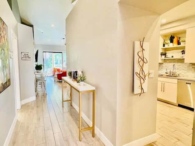 42320 Sari Court, Palm Desert, CA — listing photo 1