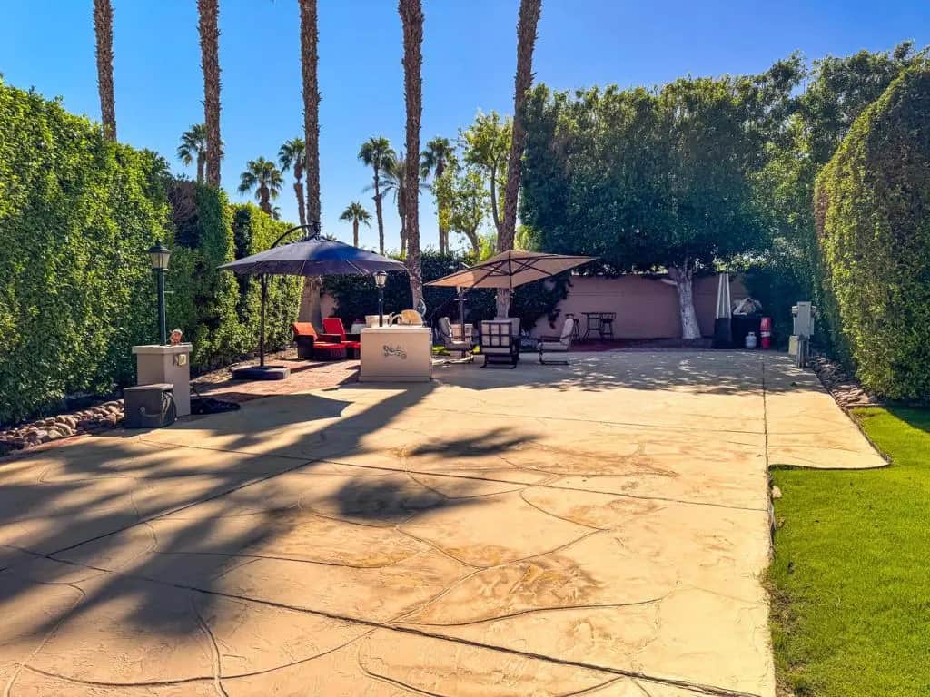 80394 Avenue 48 120, Indio, CA — listing photo 1