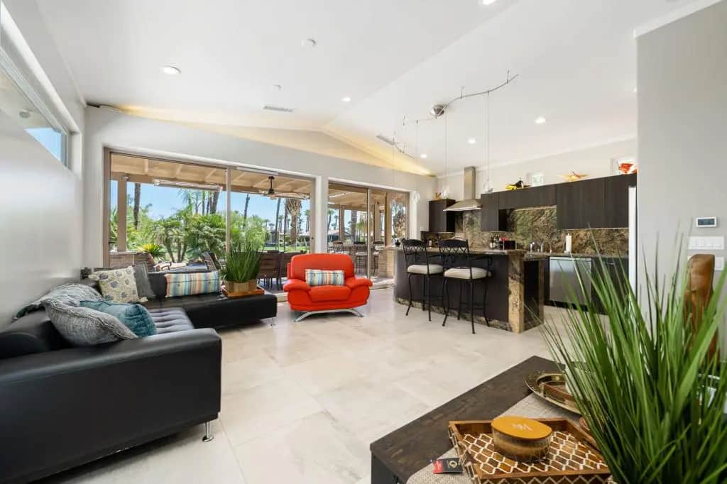 48170 Hjorth Street 16, Indio, CA — listing photo 1