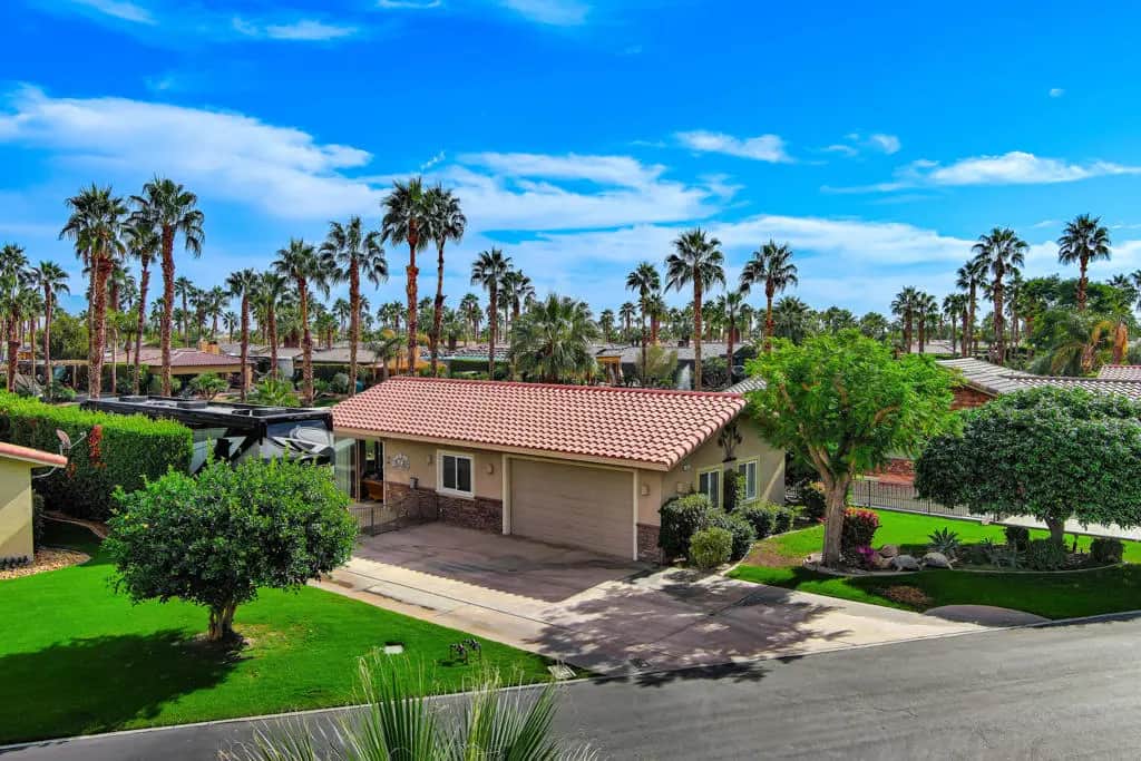 48170 Hjorth Street 55, Indio, CA — listing photo 1