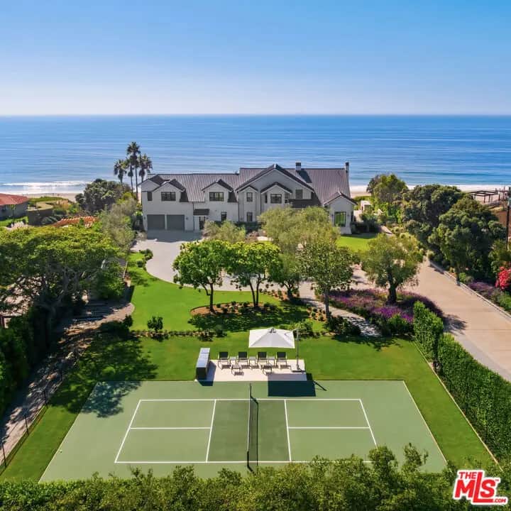 29754 Baden Place, Malibu, CA — listing photo 1