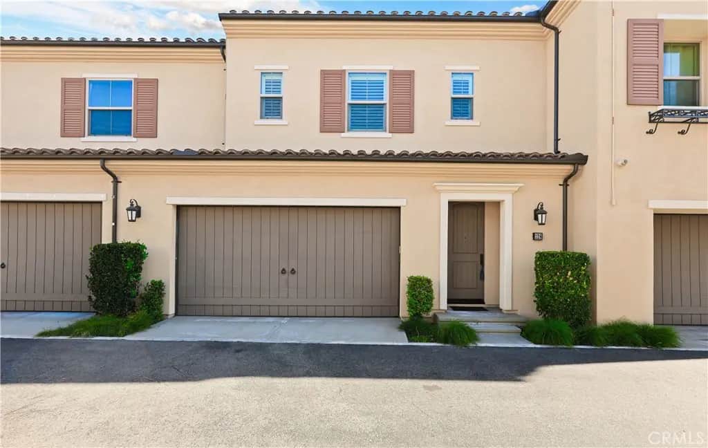 128 Full Sun, Irvine, CA — listing photo 1