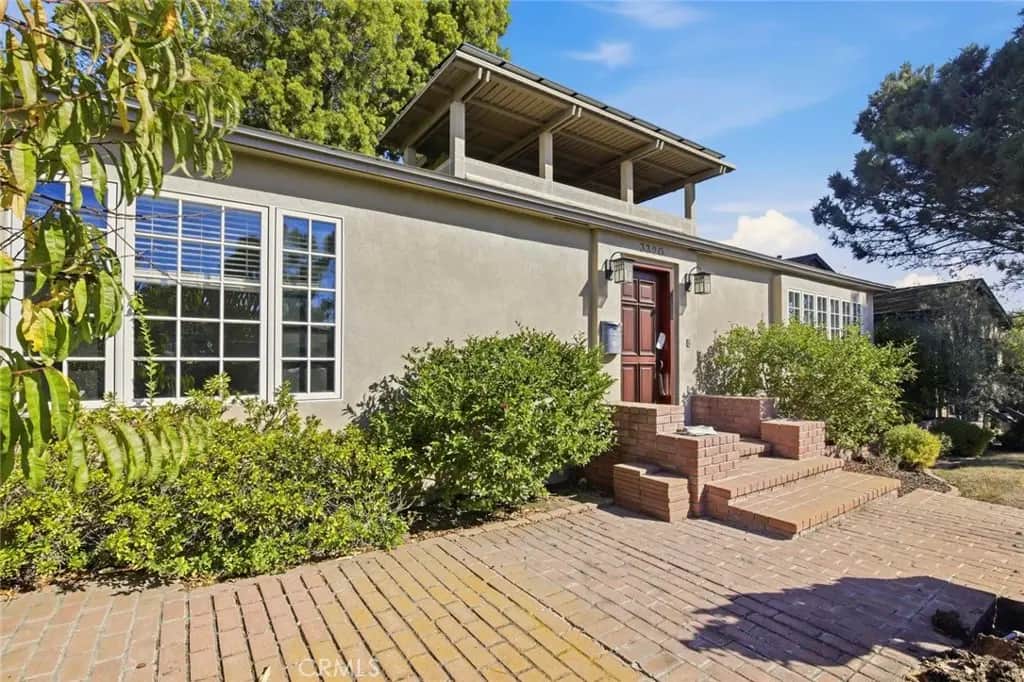 3320 Hill, San Diego, CA — listing photo 1