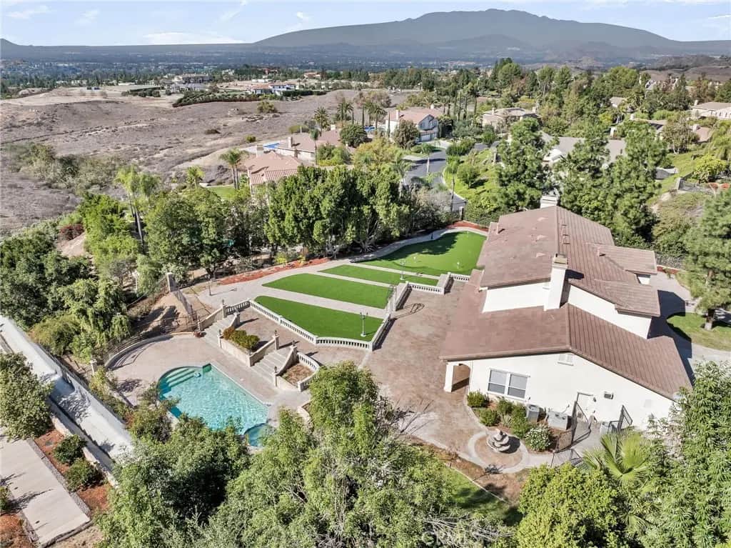 7535 Misty View, Riverside, CA — listing photo 1