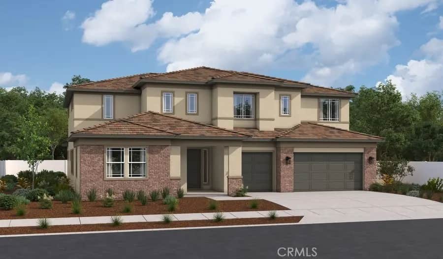 39514 Fiesta Ranch Road, Temecula, CA — listing photo 1