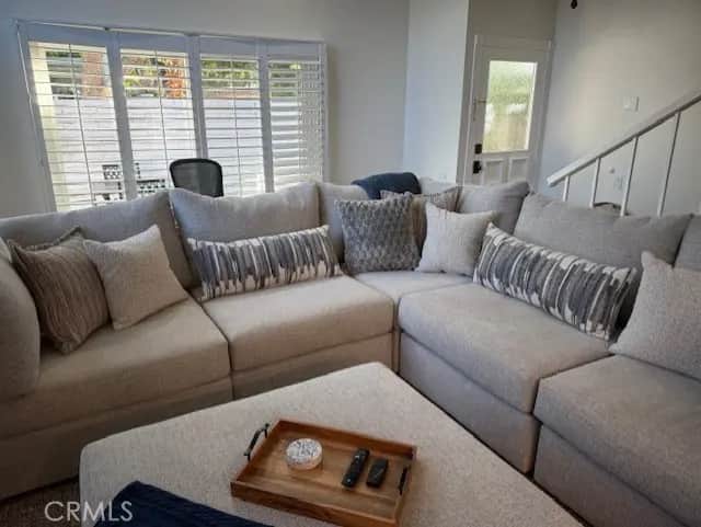 2022 Via Mariposa D, Laguna Woods, CA — listing photo 1