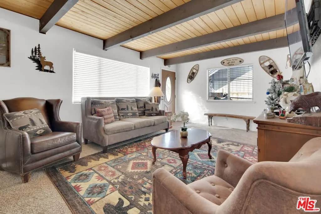 2141 State Lane, Big Bear City, CA — listing photo 1
