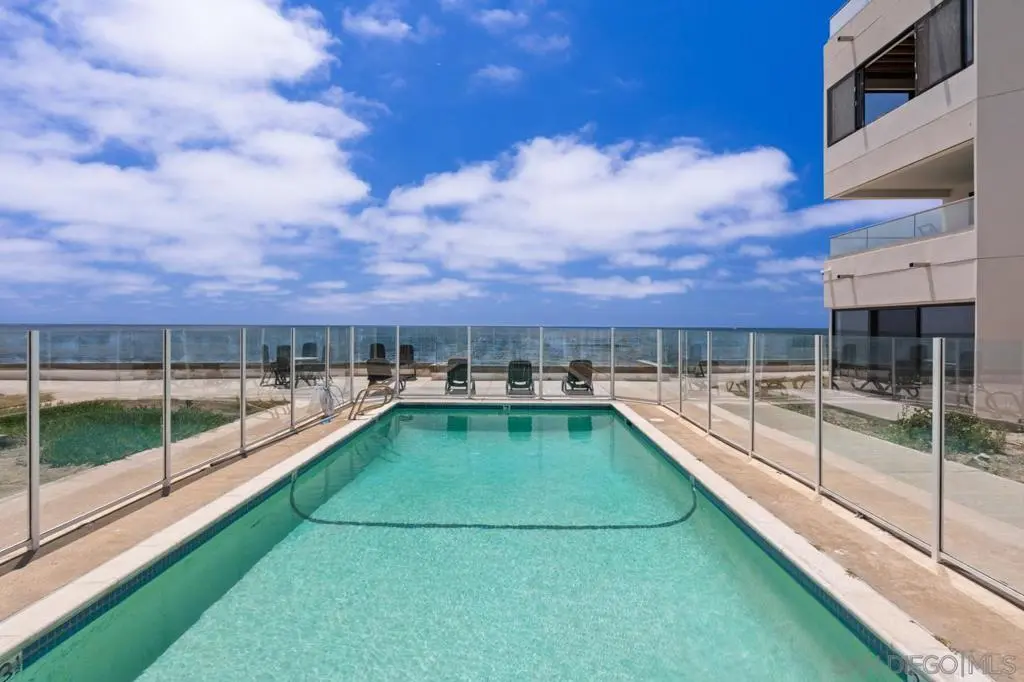 100 Coast 405, La Jolla, CA — listing photo 1