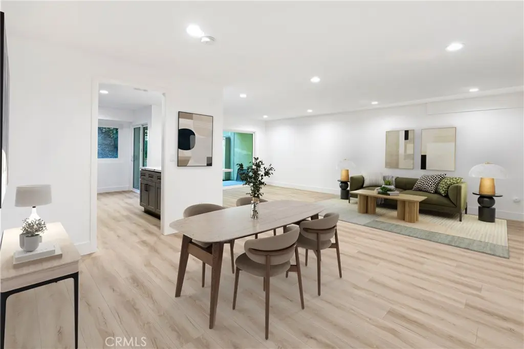 1301 S Atlantic Blvd 337C, Monterey Park, CA — listing photo 1