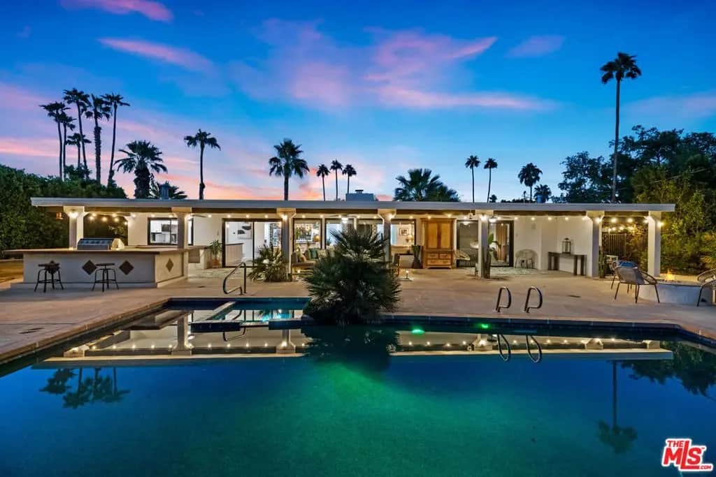 73245 Bursera Way, Palm Desert, CA — listing photo 1