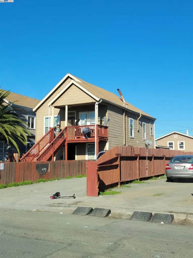 1158 Louisiana St, Vallejo, CA — listing photo 1
