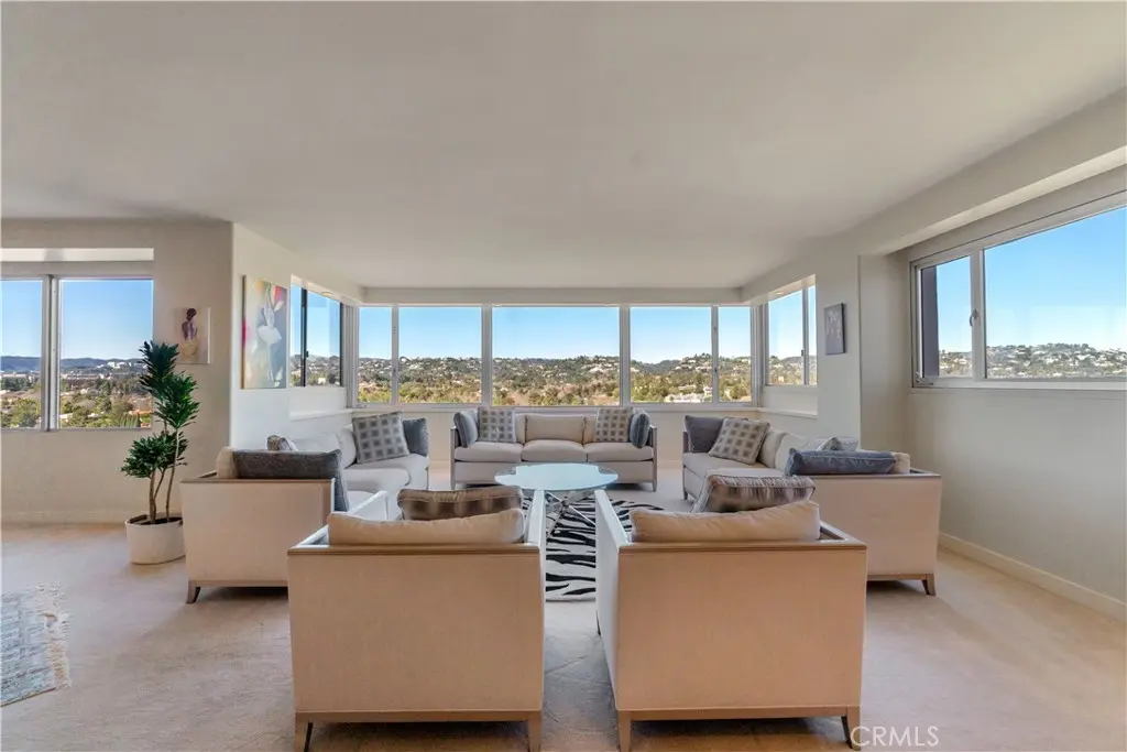 875 Comstock Avenue 16A, Los Angeles, CA — listing photo 1