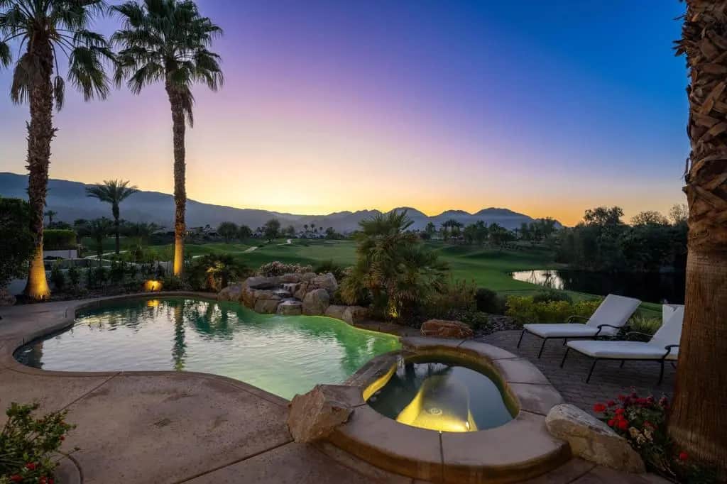 81445 Carboneras, La Quinta, CA — listing photo 1