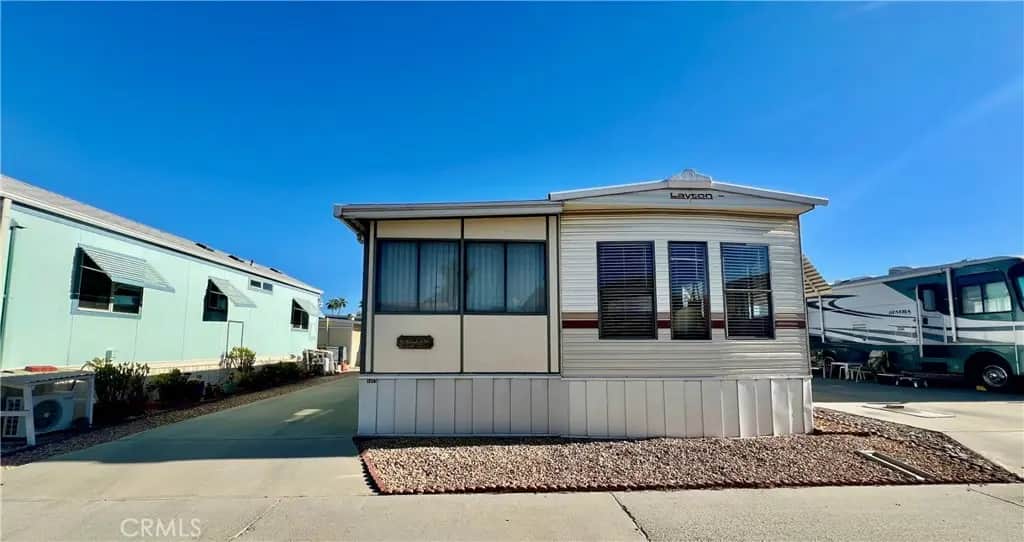 1417 Western, San Jacinto, CA — listing photo 1