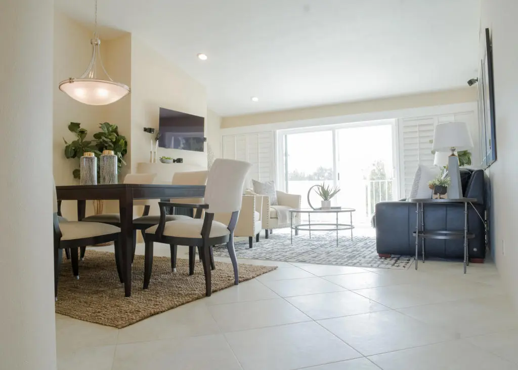 529 Desert Falls Drive N, Palm Desert, CA — listing photo 1