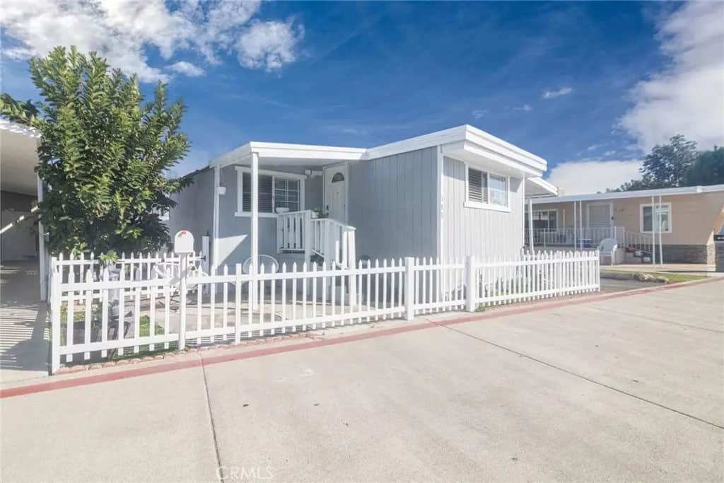 133 S De Soto, Tustin, CA — listing photo 1
