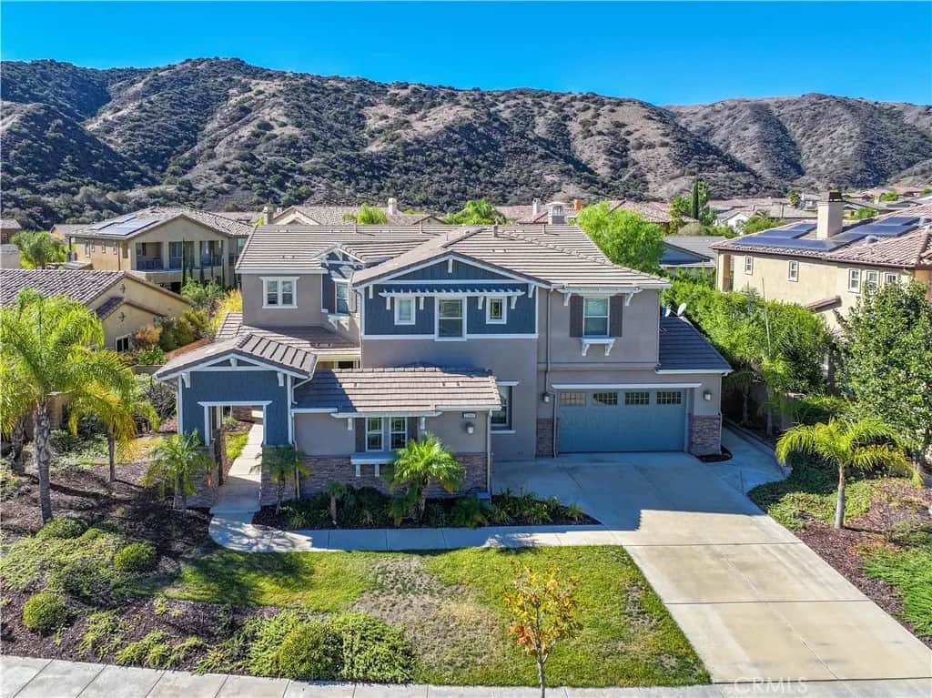 22407 Leisure, Corona, CA — listing photo 1