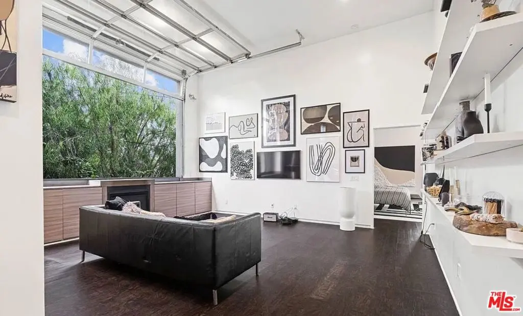 615 6TH Avenue 1/2, Venice, CA — listing photo 1