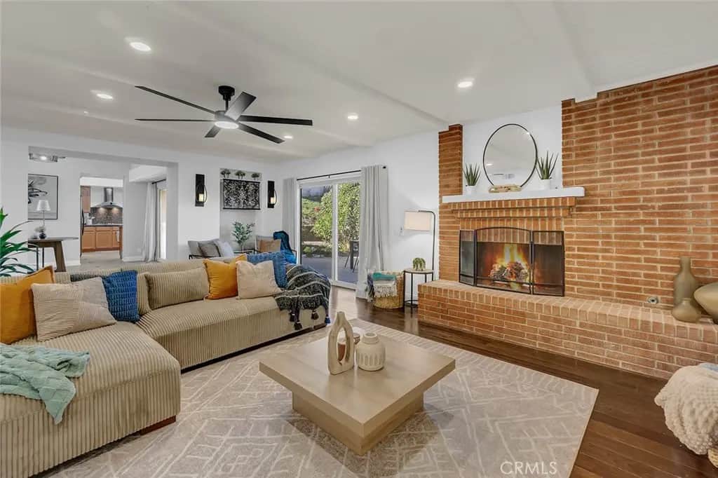25151 Via Playa, Dana Point, CA — listing photo 1