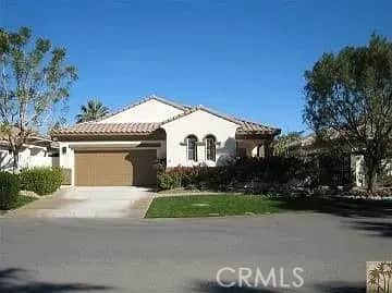 2 Wimbledon, Rancho Mirage, CA — listing photo 1