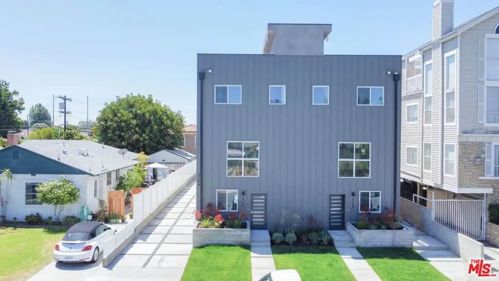 6754 W 86th Place, Los Angeles, CA — listing photo 1