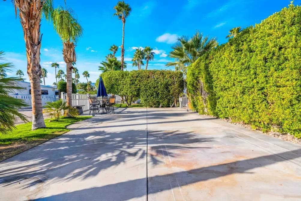 Address available on request, Cathedral City, CA — listing photo 1