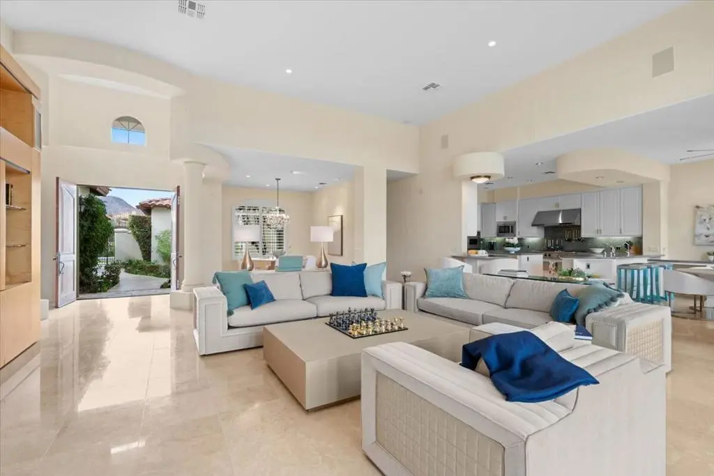 49584 Montana Way, La Quinta, CA — listing photo 1