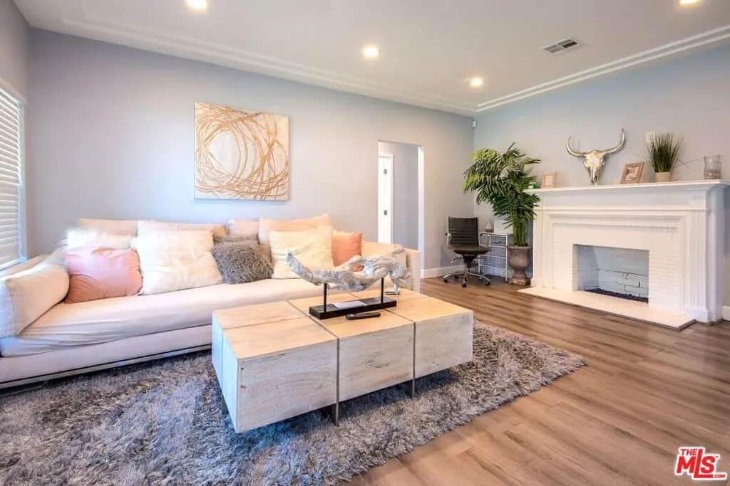 9001 S 5TH Avenue, Inglewood, CA — listing photo 1