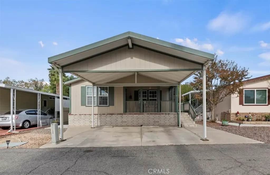 31130 S General Kearny Road 147, Temecula, CA — listing photo 1