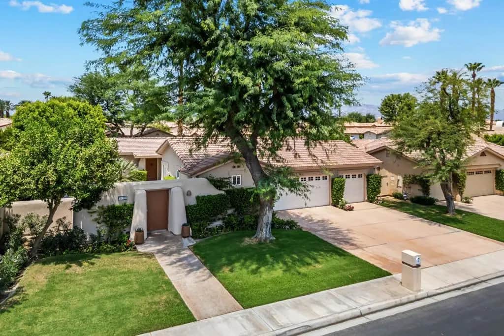 78900 Rio Seco, La Quinta, CA — listing photo 1
