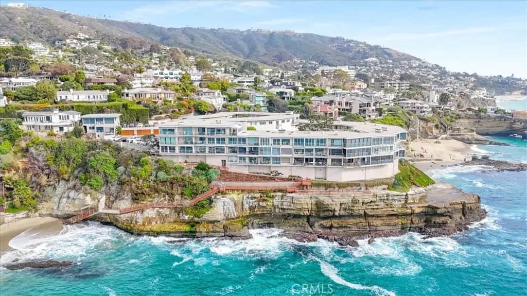 31561 Table Rock 417, Laguna Beach, CA — listing photo 1