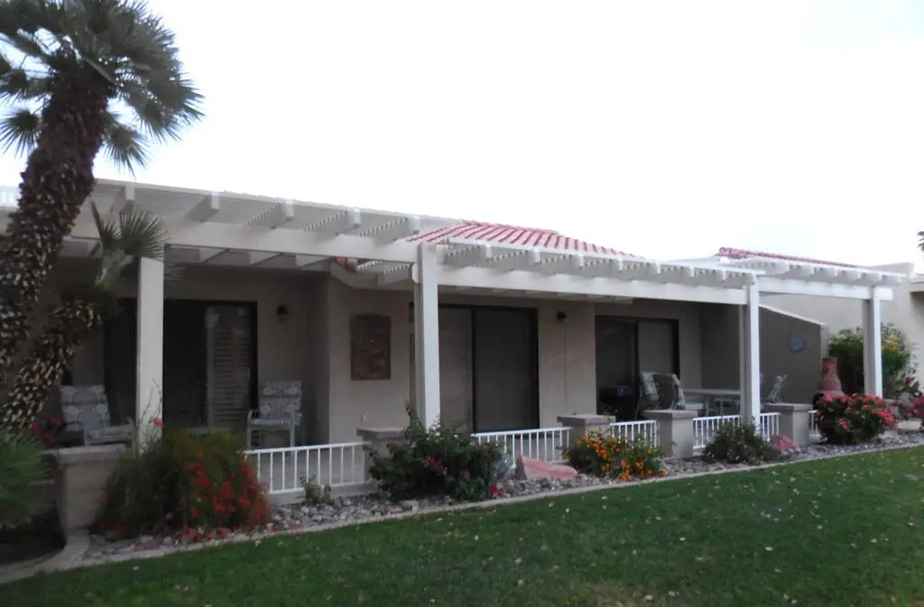 40729 Preston Trail, Palm Desert, CA — listing photo 1