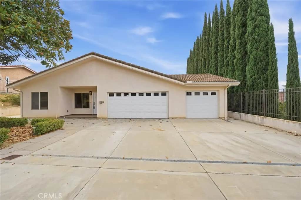 20232 Evening Breeze, Walnut, CA — listing photo 1