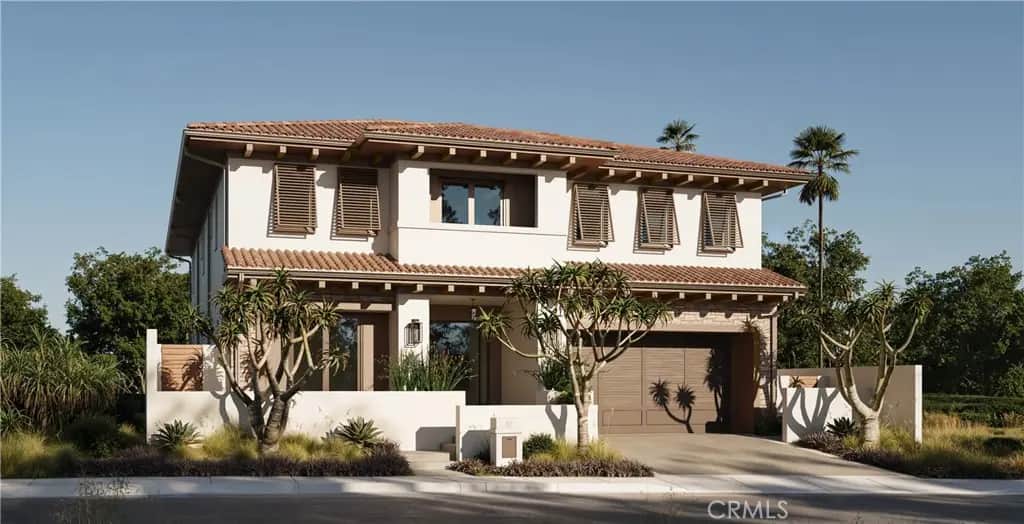 52 Ritz Cove Dr, Dana Point, CA — listing photo 1