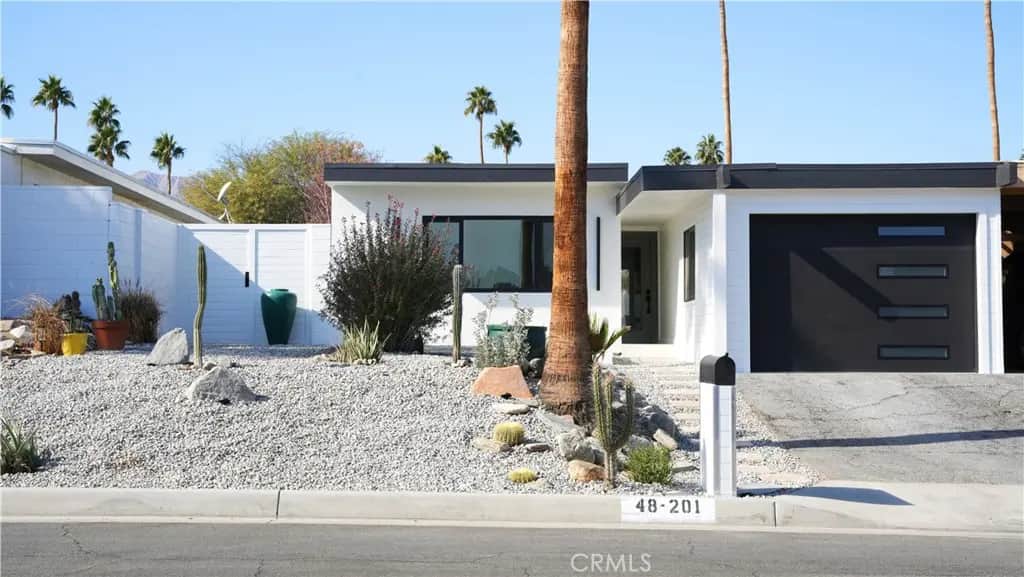 48201 Birdie Way A, Palm Desert, CA — listing photo 1
