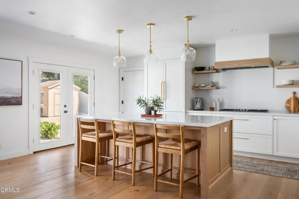 654 Chalk Hill Road, Solvang, CA — listing photo 1