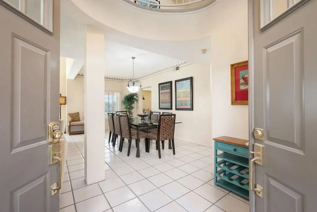 260 Vista Royale Circle E, Palm Desert, CA — listing photo 1