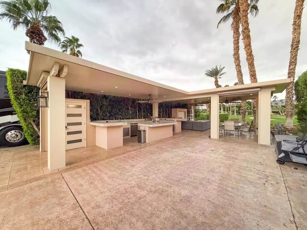80394 Avenue 48 300, Indio, CA — listing photo 1