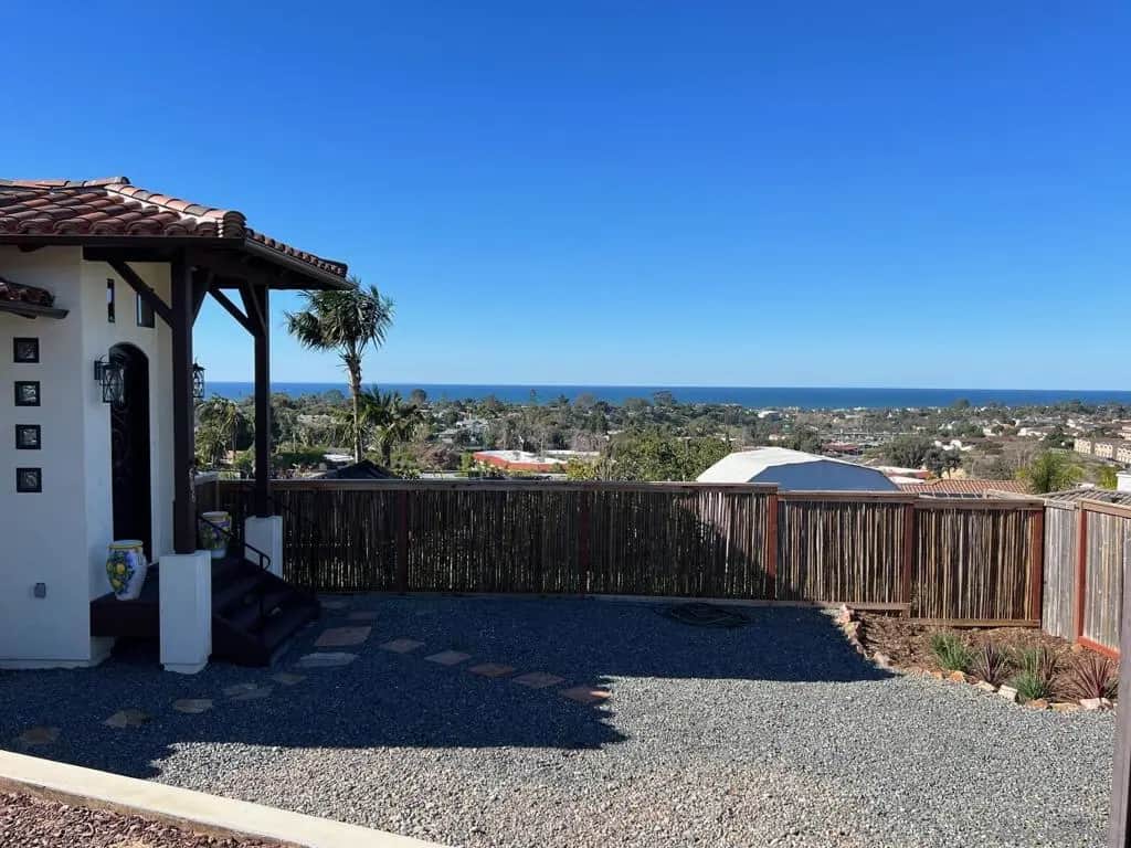 606 Camino De Orchidia, Encinitas, CA — listing photo 1