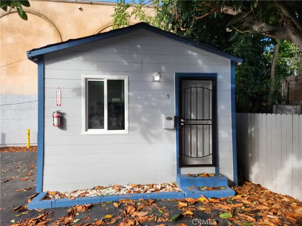 3713 W Imperial 5, Inglewood, CA — listing photo 1
