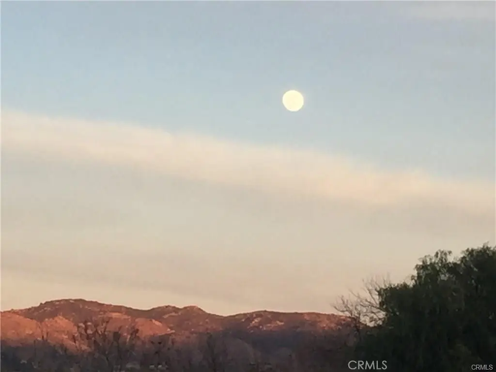 0 off Diamond, Lake Elsinore, CA — listing photo 1
